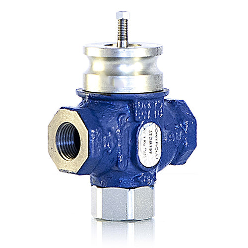 2TGB15FR0