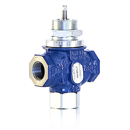 3TGB15BR2