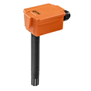 22DTH-13M
