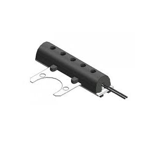 244