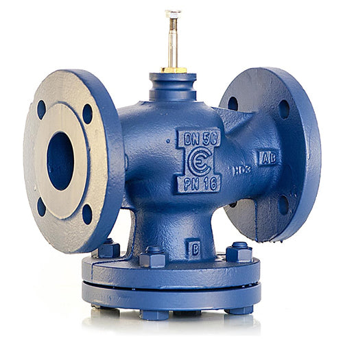 2FGB100L