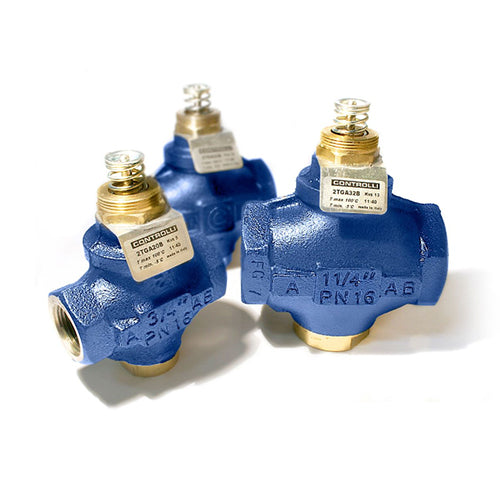 2TGA32B