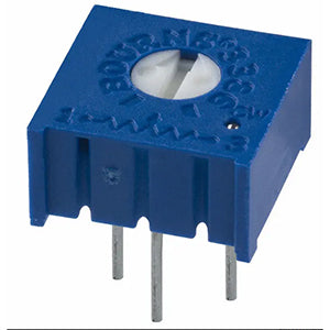 3386F-1-102