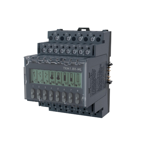 TXM1.8X-ML