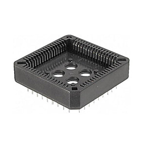 A-CCS 044-Z-T