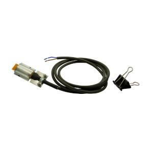 ASR70