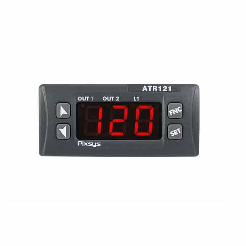 ATR121-AD