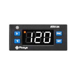 ATR124-ABC-T