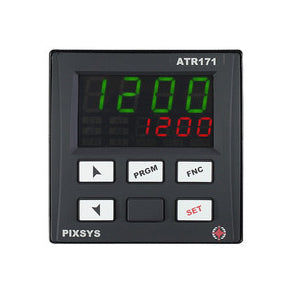 ATR171-23ABC-T