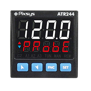 ATR244-23BC-T