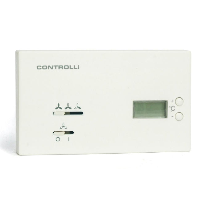 AX537