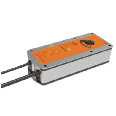 BF24-SR