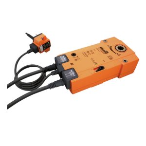 BFN230-T-ST