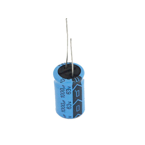 ECR1JLS102M
