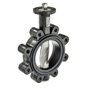 D6150WL
