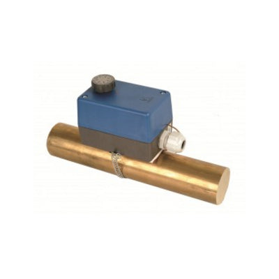 DBAT-3U