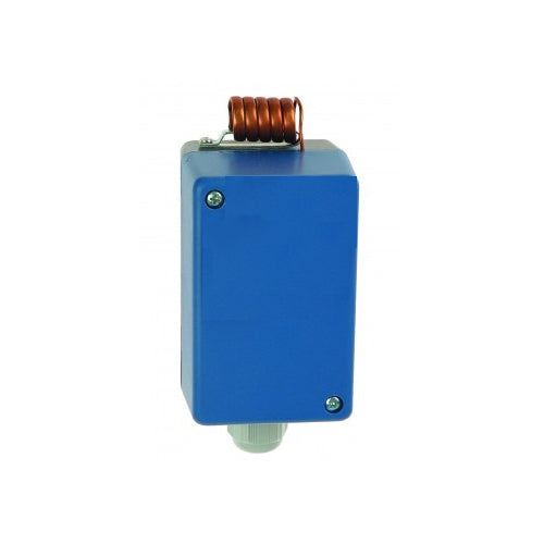 DBET-27U
