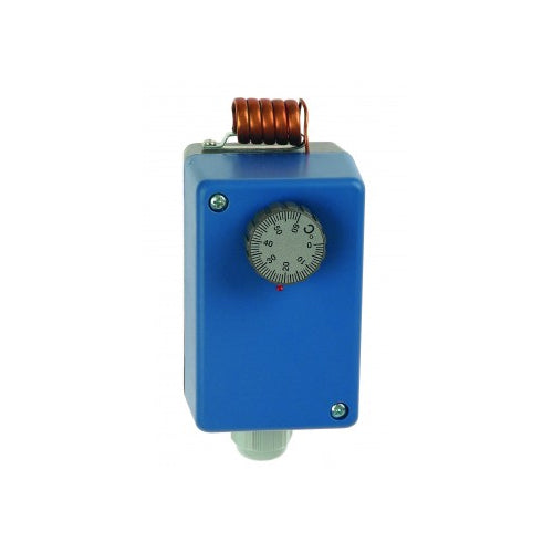 DBET-27