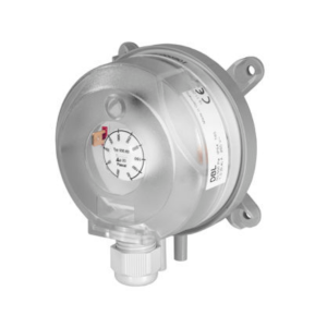 DBL-205E