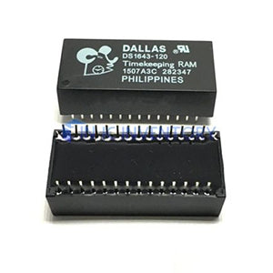 DS1643-150