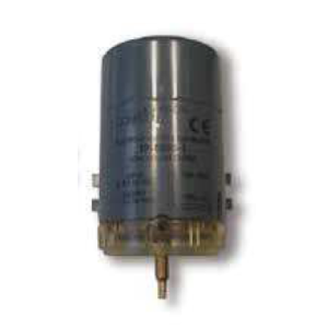 EP-8000-3