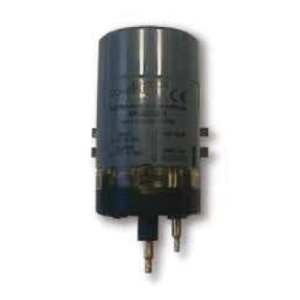 EP-8000-2