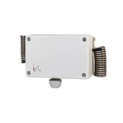 ET06060