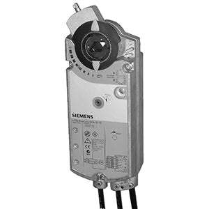 GCA161.1E