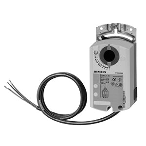 GLB132.1E