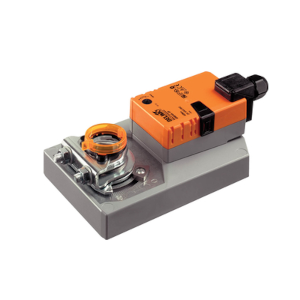 GM24A-TP