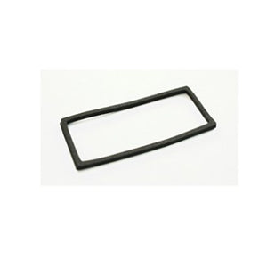 1300.20.097 PIXSYS EXTERNAL GASKET 48x48