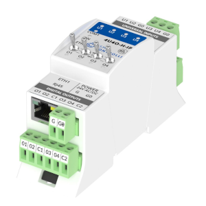 iSMA-B-4U4O-H-IP