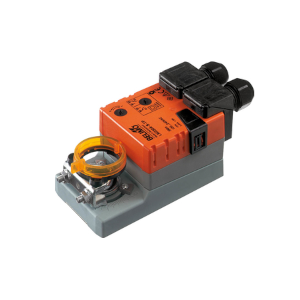 LM230A-S-TP