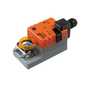 LM230A-TP