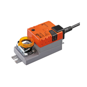 LM24A-SR-F
