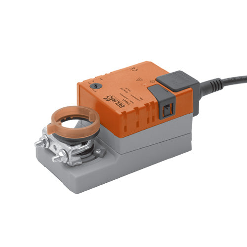 SM230A