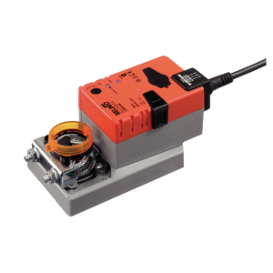 LMQ24A