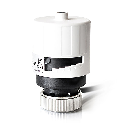 MCA230L