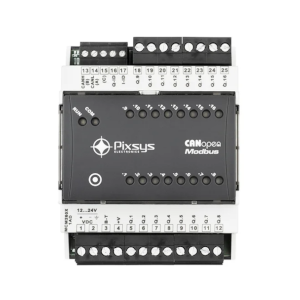 MCM260X-4AD