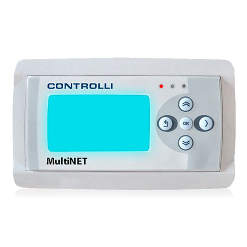 MT-NET-PO1
