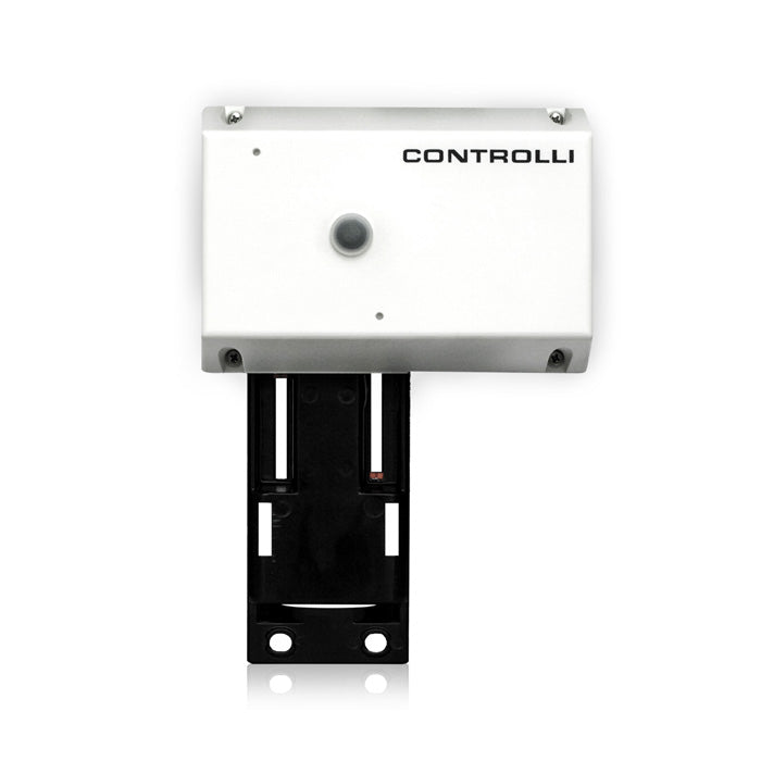 MVH36 (replaces MVL36)