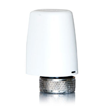 MVR24C1