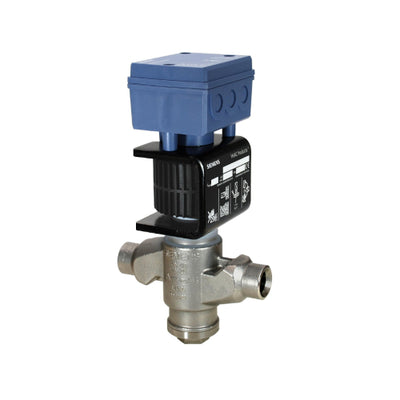 MVS661.25-6.3N