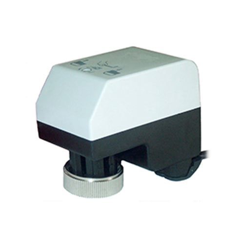MVT56