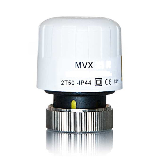 MVX42R