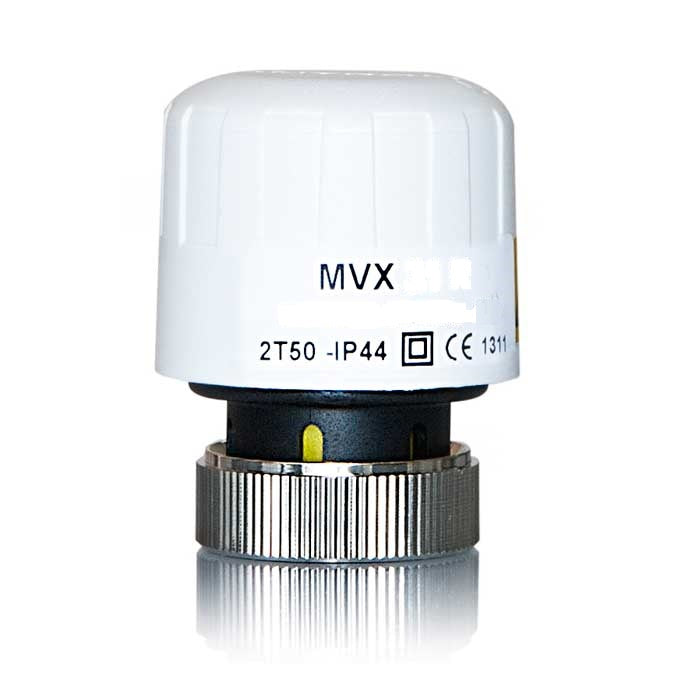 MVX42R
