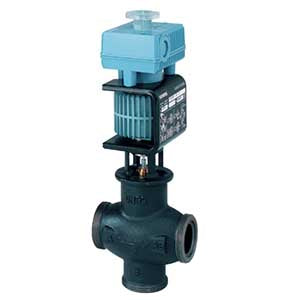 MXG461.20-5.0