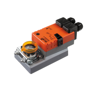 NM230ASR-TP