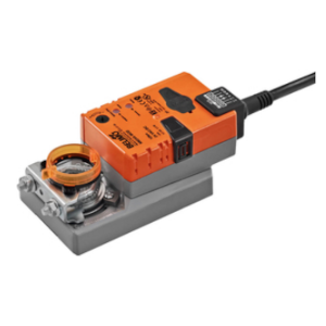 NM24A-MOD