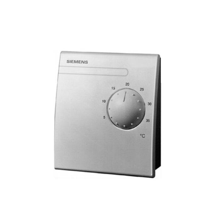 QAA25